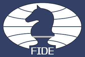 fide.com